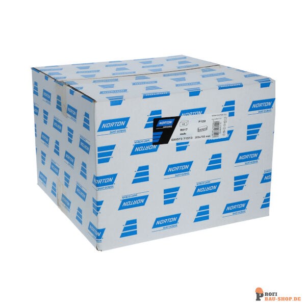 nortonschleifmittel/NORTON_schleifmittel_69957371513 Narrow Belts Norton-R817-200x750_120_168213